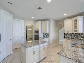 27911 Seger Bend Trail, Spring TX 77386
