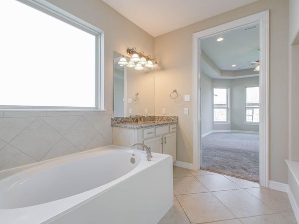 27911 Seger Bend Trail, Spring TX 77386