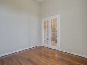 27911 Seger Bend Trail, Spring TX 77386