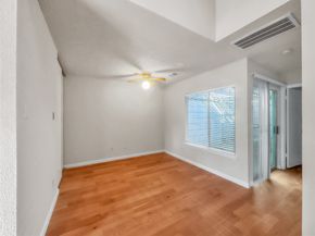 7059 Greenway Chase Street, Houston TX 77072