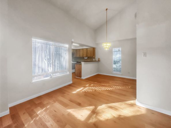 7059 Greenway Chase Street, Houston TX 77072