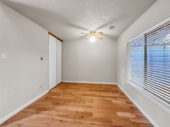 7059 Greenway Chase Street, Houston TX 77072