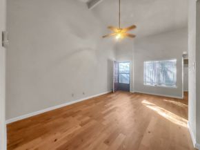 7059 Greenway Chase Street, Houston TX 77072