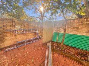 7059 Greenway Chase Street, Houston TX 77072