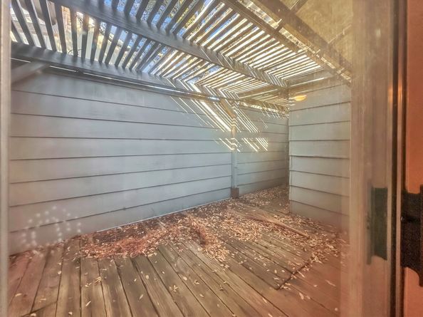 7059 Greenway Chase Street, Houston TX 77072