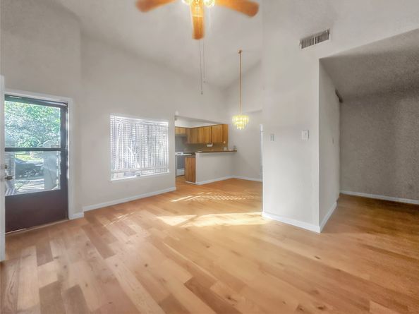 7059 Greenway Chase Street, Houston TX 77072