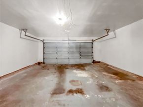 7059 Greenway Chase Street, Houston TX 77072