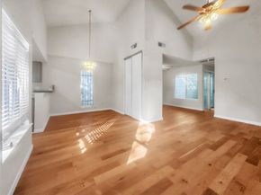 7059 Greenway Chase Street, Houston TX 77072