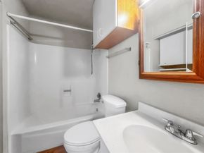 7059 Greenway Chase Street, Houston TX 77072