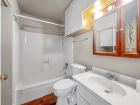 7059 Greenway Chase Street, Houston TX 77072