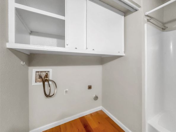 7059 Greenway Chase Street, Houston TX 77072