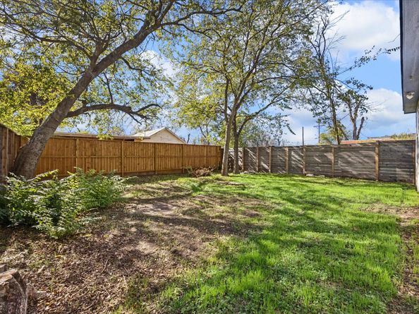 907 E 53rd Street, Austin TX 78751