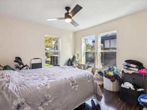 907 E 53rd Street, Austin TX 78751