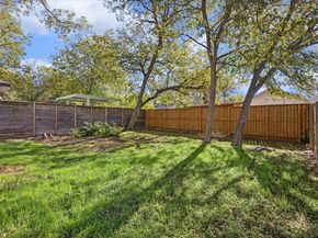 907 E 53rd Street, Austin TX 78751