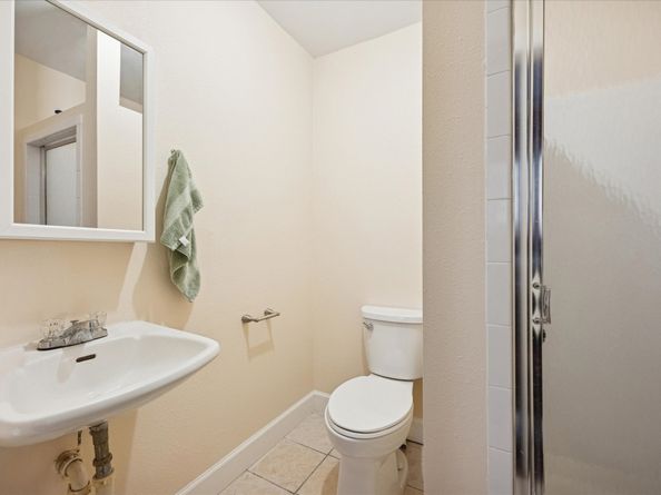 907 E 53rd Street, Austin TX 78751