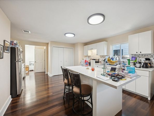 907 E 53rd Street, Austin TX 78751