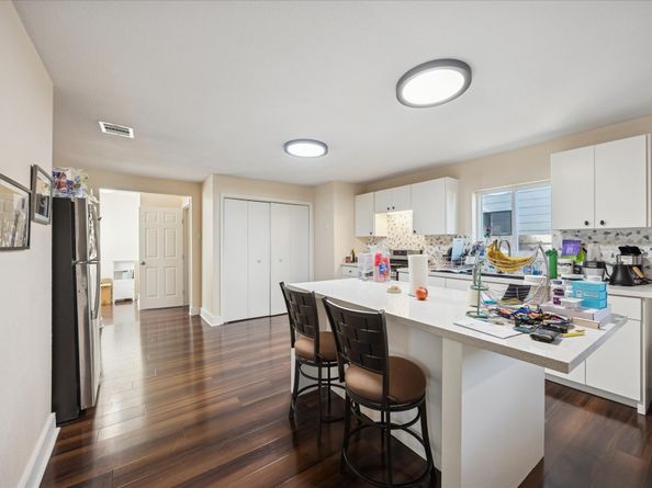 907 E 53rd Street, Austin TX 78751