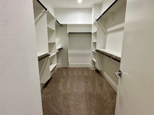 6642 Del Rio Street, Houston TX 77021