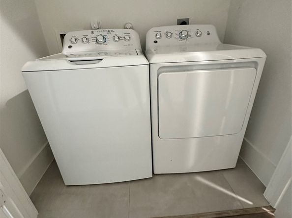 6642 Del Rio Street, Houston TX 77021