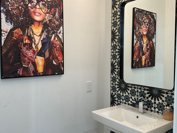 6642 Del Rio Street, Houston TX 77021