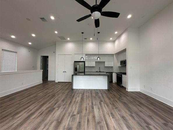 6642 Del Rio Street, Houston TX 77021