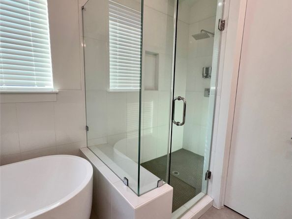 6642 Del Rio Street, Houston TX 77021