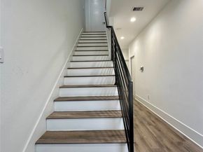 6642 Del Rio Street, Houston TX 77021