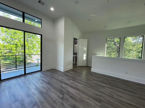 6642 Del Rio Street, Houston TX 77021