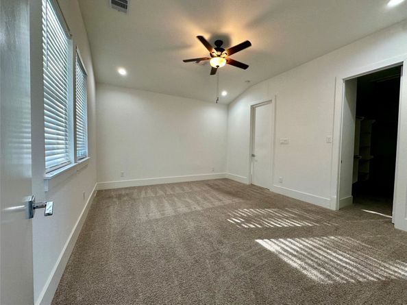 6642 Del Rio Street, Houston TX 77021