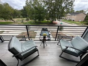 6642 Del Rio Street, Houston TX 77021