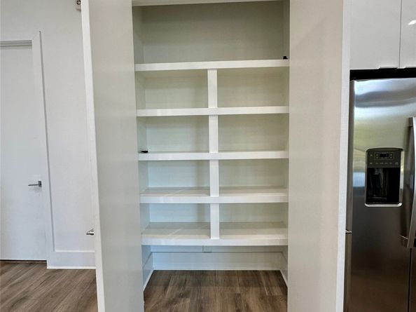 6642 Del Rio Street, Houston TX 77021