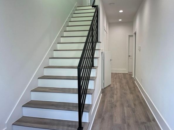 6642 Del Rio Street, Houston TX 77021