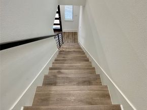 6642 Del Rio Street, Houston TX 77021