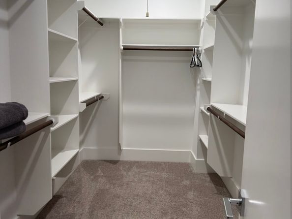 6642 Del Rio Street, Houston TX 77021