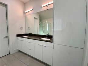 6642 Del Rio Street, Houston TX 77021