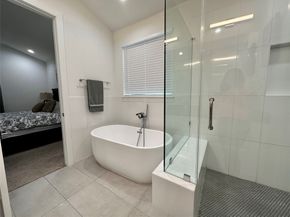 6642 Del Rio Street, Houston TX 77021