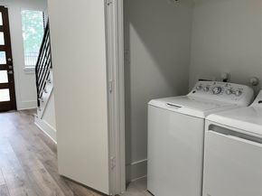 6642 Del Rio Street, Houston TX 77021