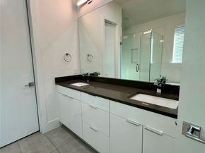 6642 Del Rio Street, Houston TX 77021