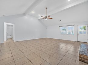 17726 Wild Willow Lane, Houston TX 77084