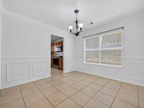 17726 Wild Willow Lane, Houston TX 77084