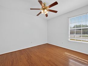 17726 Wild Willow Lane, Houston TX 77084