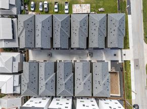 1614 Ojeman Road J, Houston TX 77055