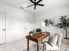 1614 Ojeman Road J, Houston TX 77055