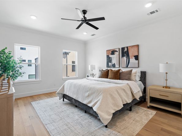 1614 Ojeman Road J, Houston TX 77055