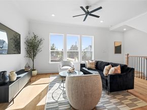 1614 Ojeman Road J, Houston TX 77055