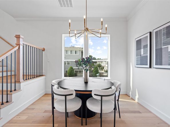 1614 Ojeman Road J, Houston TX 77055