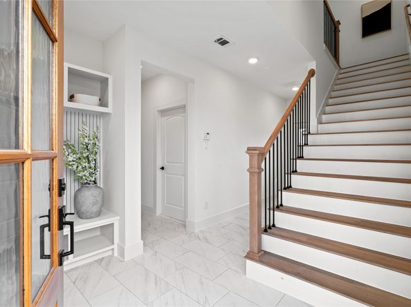 1614 Ojeman Road J, Houston TX 77055