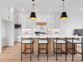 1614 Ojeman Road J, Houston TX 77055