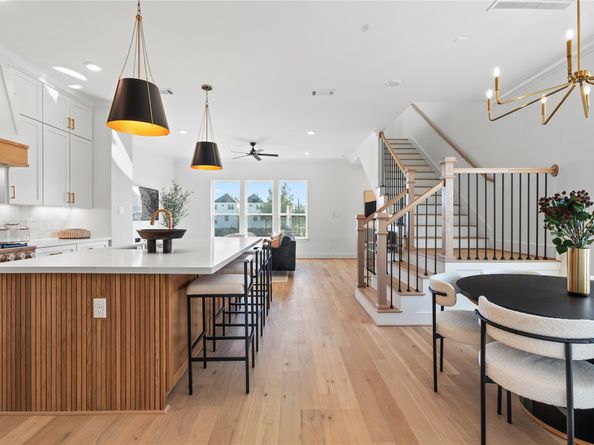 1614 Ojeman Road J, Houston TX 77055