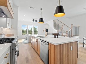 1614 Ojeman Road J, Houston TX 77055